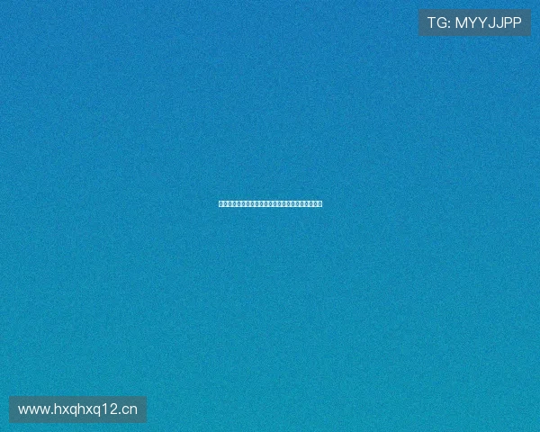 互动直播体育平台观看精彩赛事回放的完整操作指南