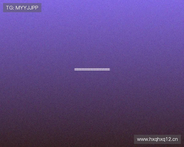 意甲联赛高清直播在线观看蜘蛛直播全程无广告体验