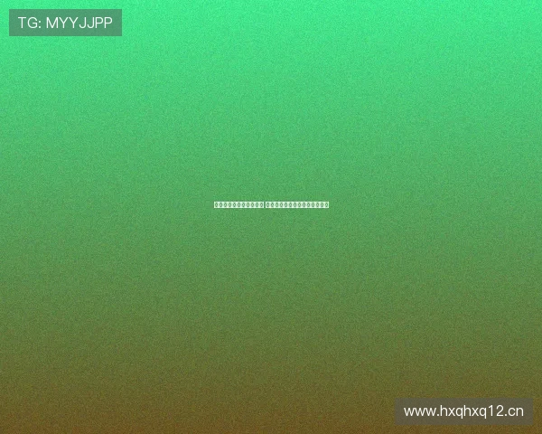 森林狼迎战雄鹿焦点之战 莱昂纳德与字母哥对决看点解析