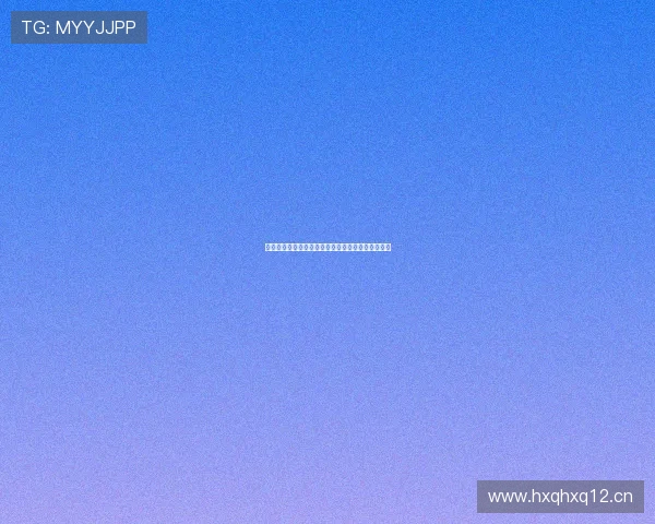 西班牙人队精彩对战全程直播助你实时掌握比赛动态