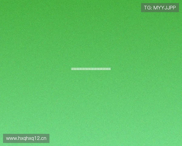 风云足球直播在线观看：畅享实时赛事精彩内容与全面分析