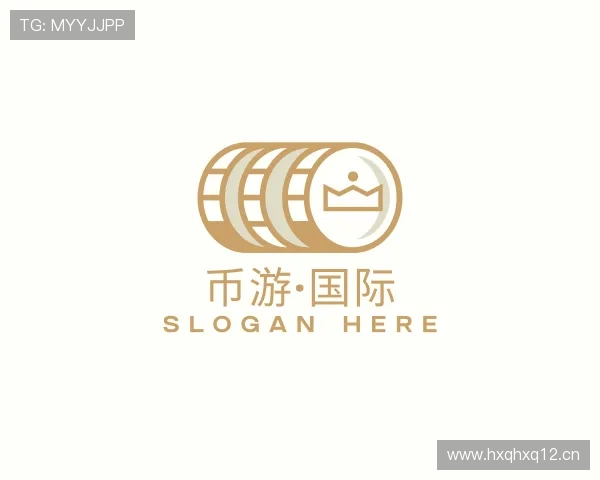 解读币游app下载